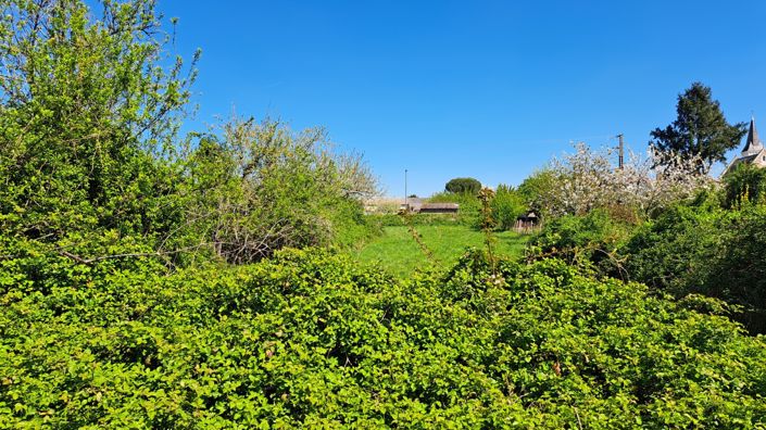 Image No.9-3 Bed House for sale