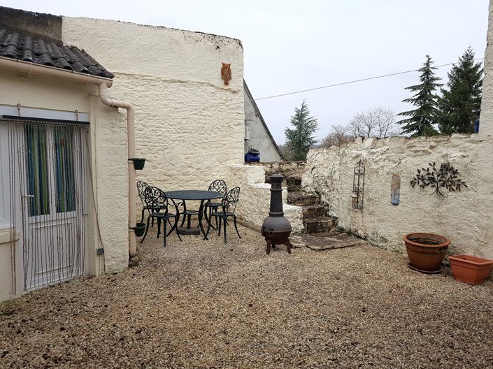 Image No.12-4 Bed House for sale