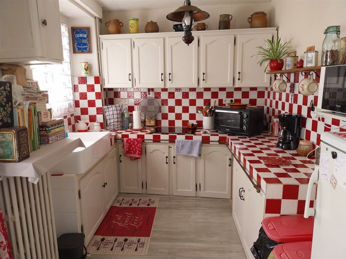 Image No.7-4 Bed House for sale