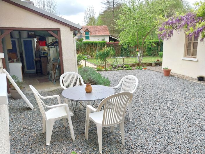 Image No.17-4 Bed House for sale