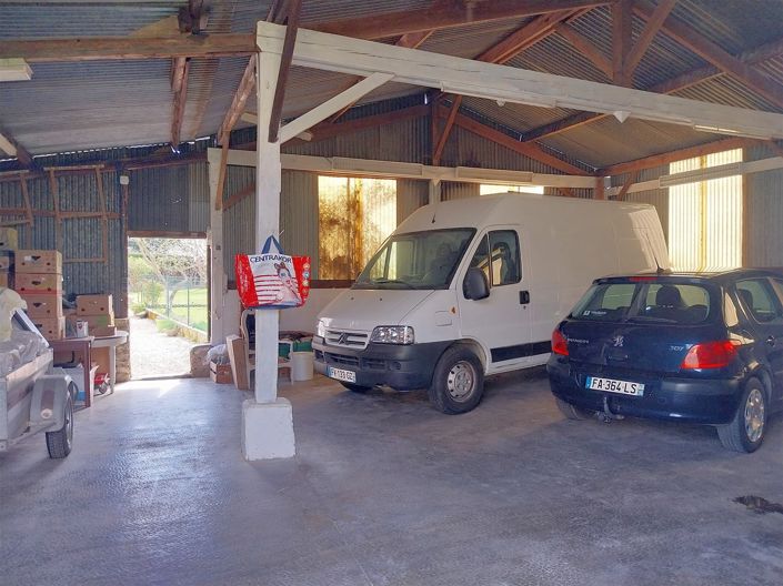 Image No.16-4 Bed House for sale