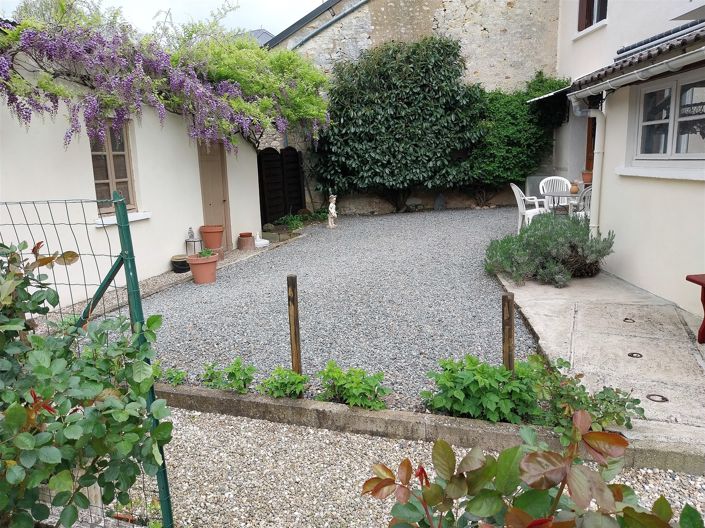 Image No.18-4 Bed House for sale