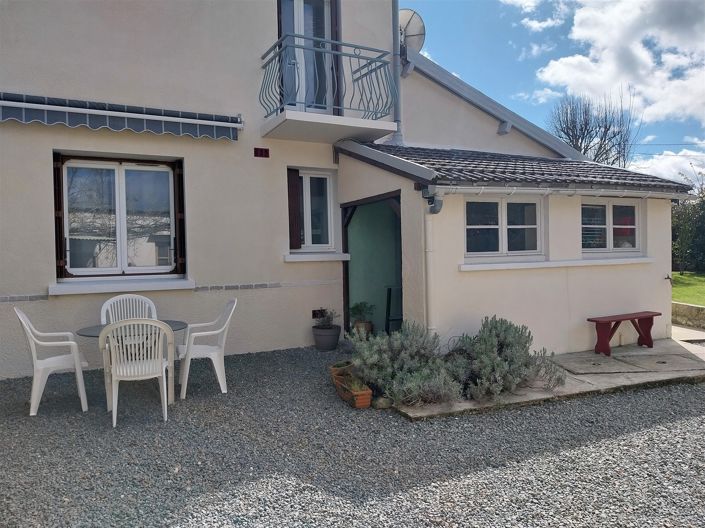 Image No.19-4 Bed House for sale