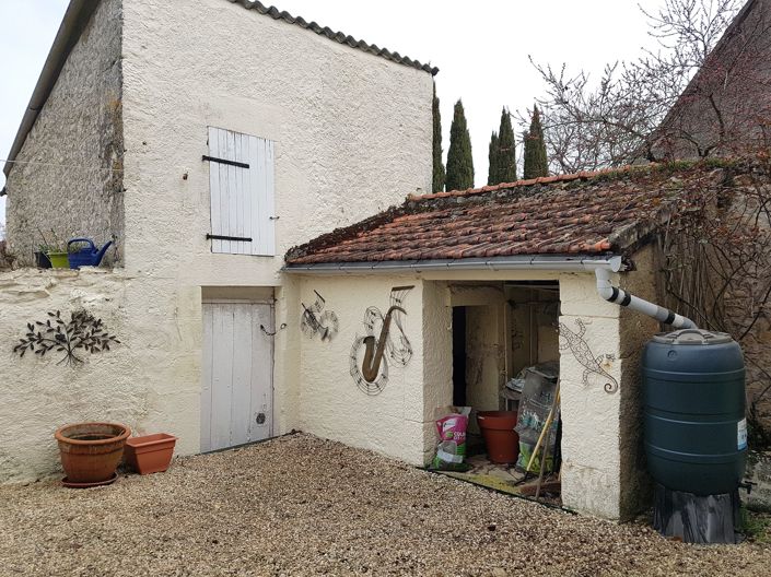 Image No.14-4 Bed House for sale