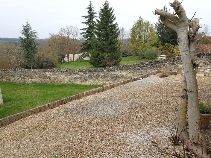 Image No.13-4 Bed House for sale