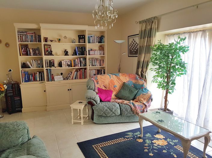 Image No.4-4 Bed House for sale