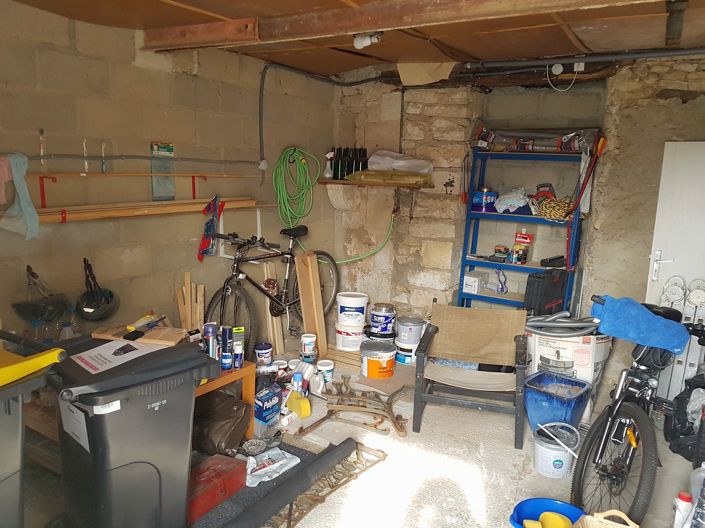 Image No.11-4 Bed House for sale