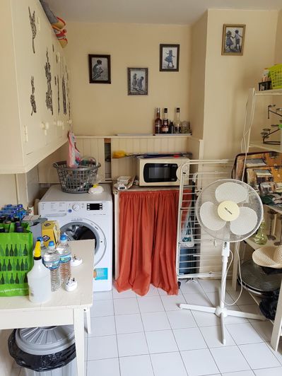 Image No.8-4 Bed House for sale