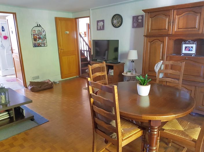 Image No.10-5 Bed House for sale