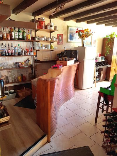 Image No.15-5 Bed House for sale