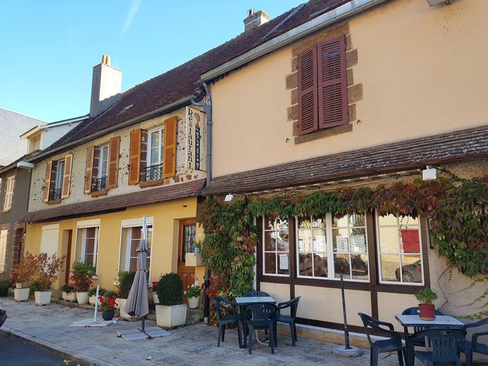 Image No.2-5 Bed House for sale