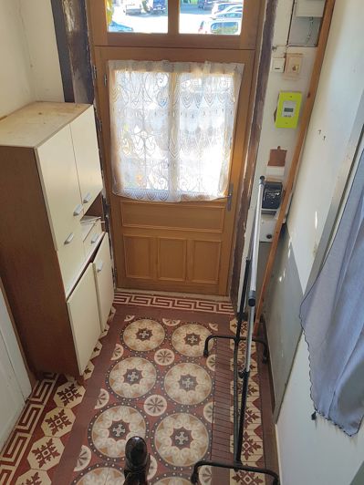 Image No.4-5 Bed House for sale