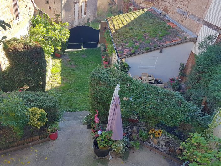 Image No.5-5 Bed House for sale