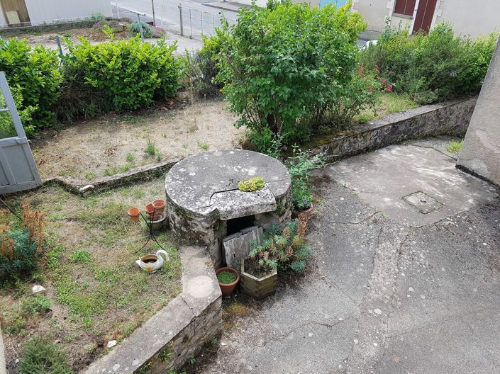 Image No.13-4 Bed House for sale