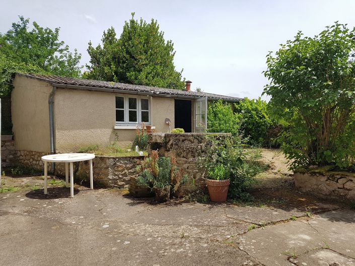 Image No.2-4 Bed House for sale