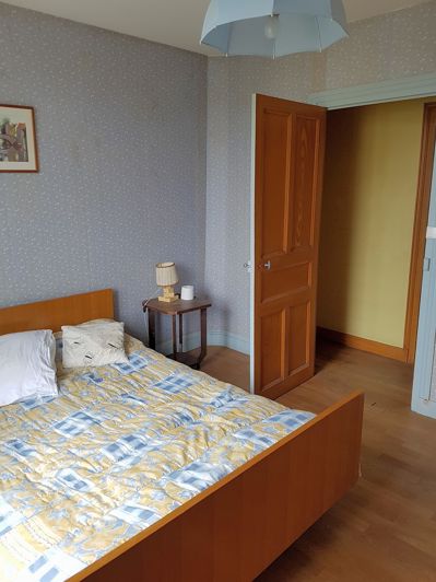 Image No.6-4 Bed House for sale