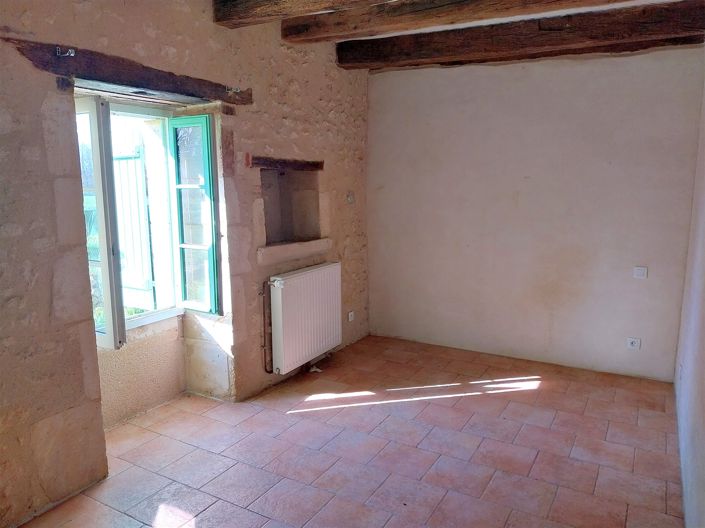 Image No.10-7 Bed House for sale