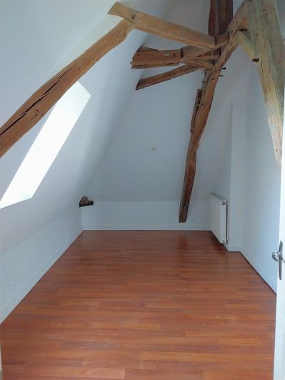 Image No.13-Maison de 7 chambres à vendre à Antigny