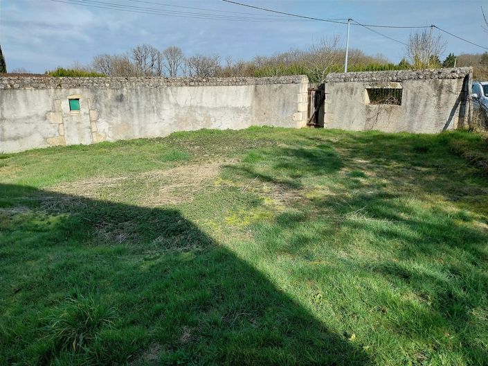 Image No.15-7 Bed House for sale