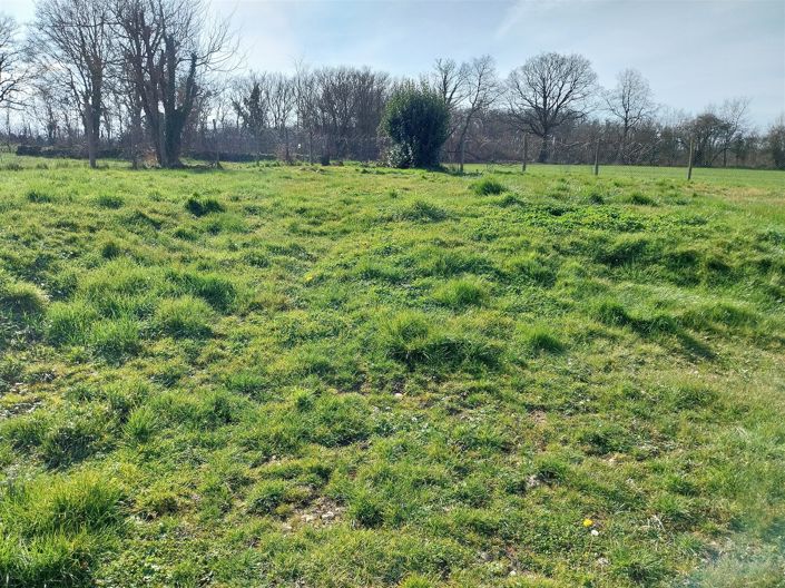 Image No.17-7 Bed House for sale