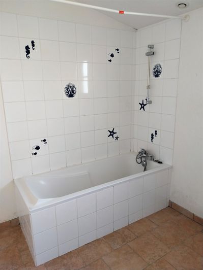 Image No.5-7 Bed House for sale