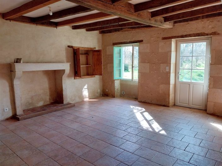 Image No.9-7 Bed House for sale