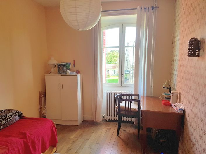 Image No.10-4 Bed House for sale