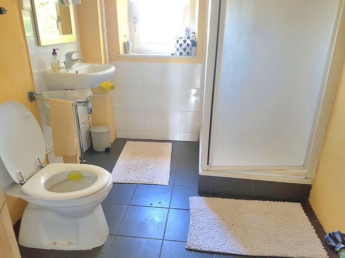 Image No.11-4 Bed House for sale