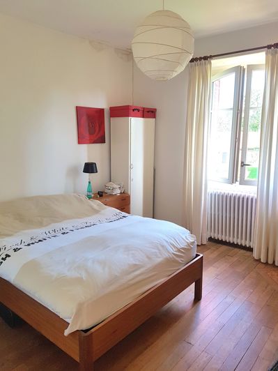 Image No.11-4 Bed House for sale