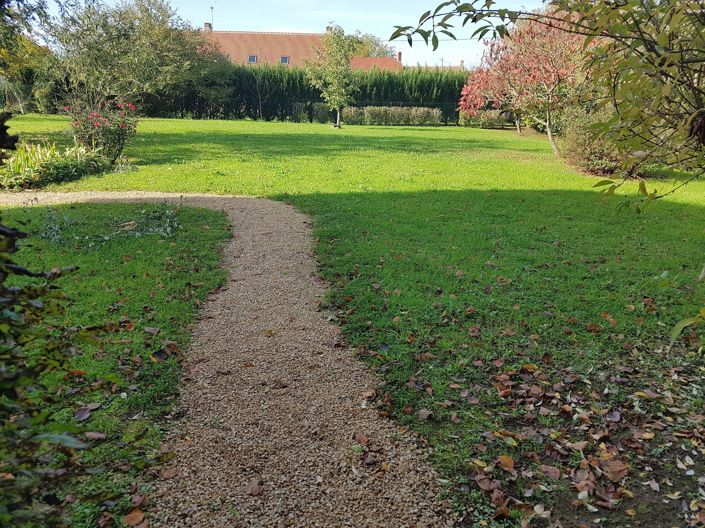 Image No.12-4 Bed House for sale