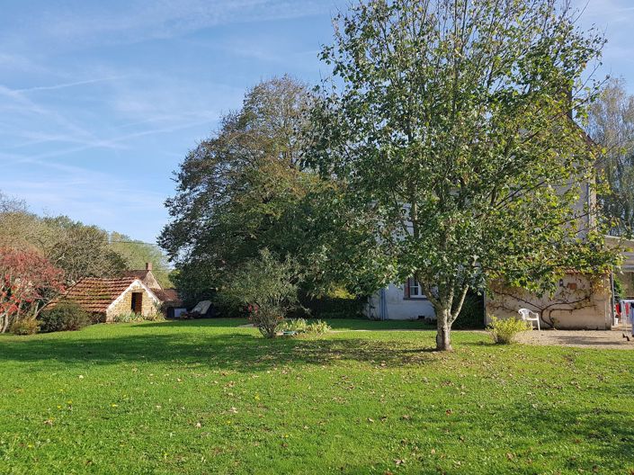 Image No.14-4 Bed House for sale