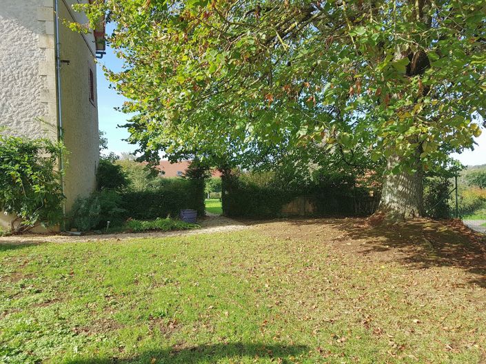 Image No.17-4 Bed House for sale