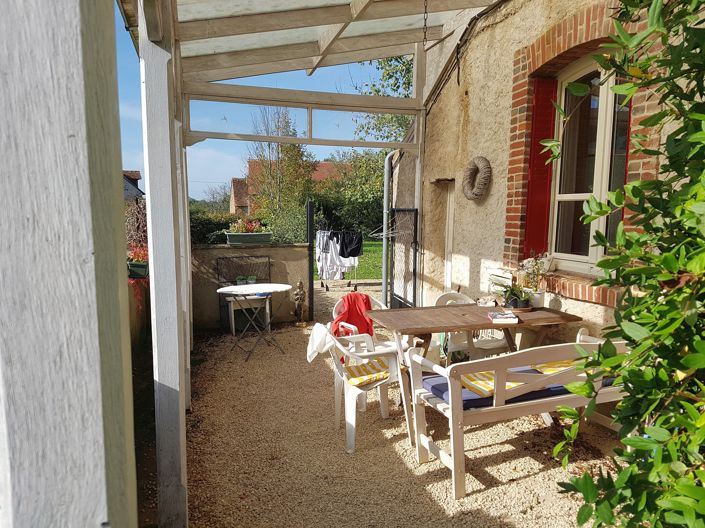 Image No.3-4 Bed House for sale