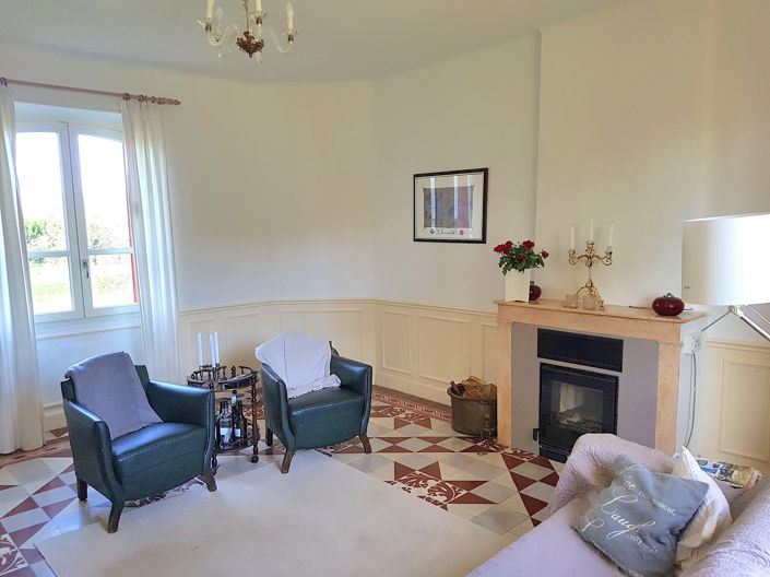 Image No.5-4 Bed House for sale