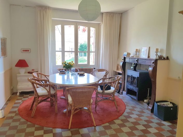 Image No.5-4 Bed House for sale