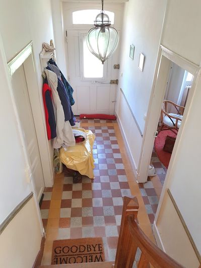 Image No.8-4 Bed House for sale