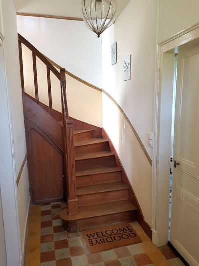 Image No.9-4 Bed House for sale