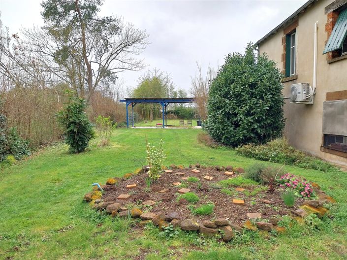 Image No.15-3 Bed House for sale