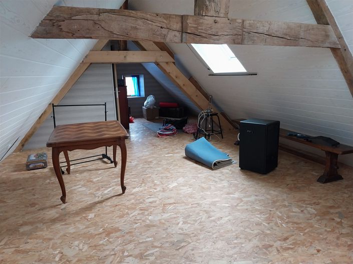 Image No.13-3 Bed House for sale