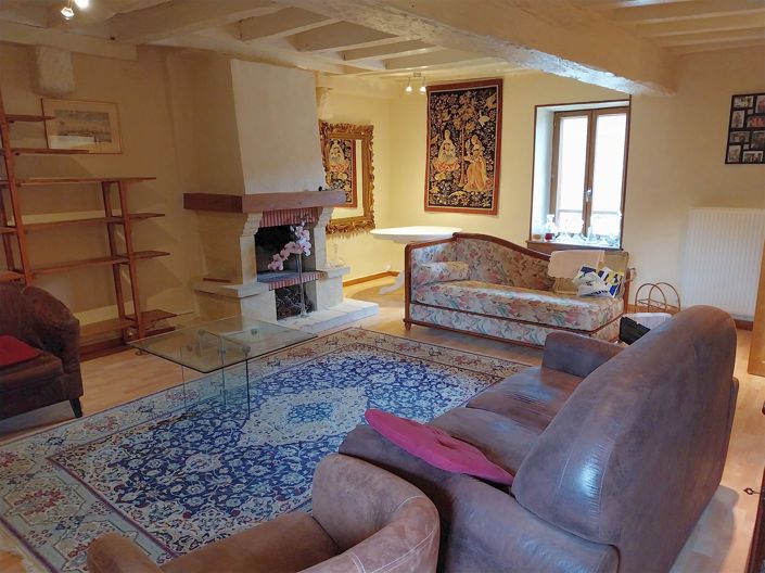 Image No.6-3 Bed House for sale