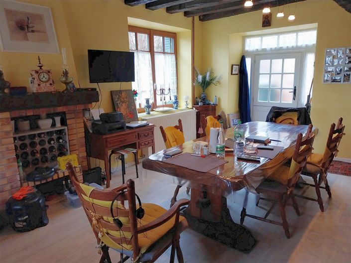 Image No.4-3 Bed House for sale