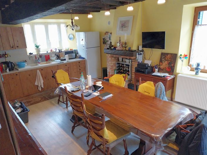 Image No.6-3 Bed House for sale