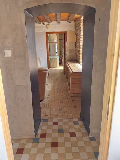 Image No.11-2 Bed House for sale