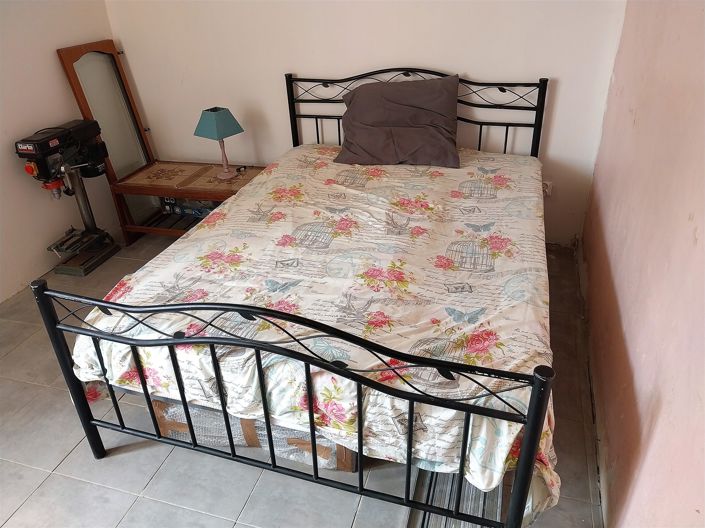 Image No.14-2 Bed House for sale