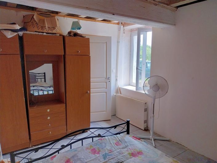 Image No.15-2 Bed House for sale