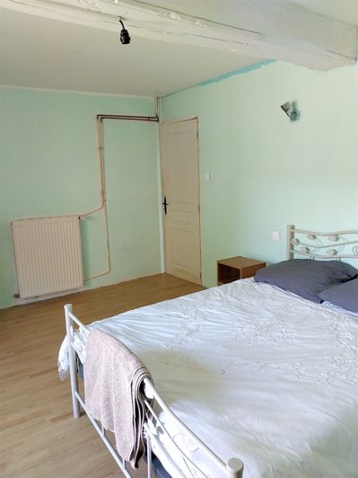 Image No.17-2 Bed House for sale