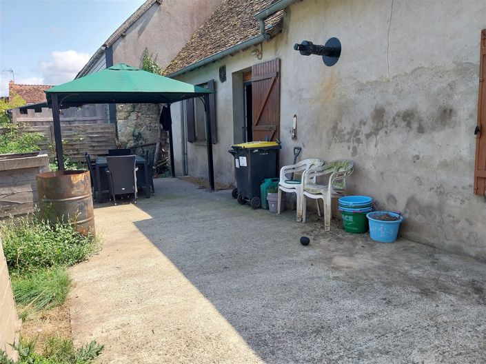 Image No.18-2 Bed House for sale