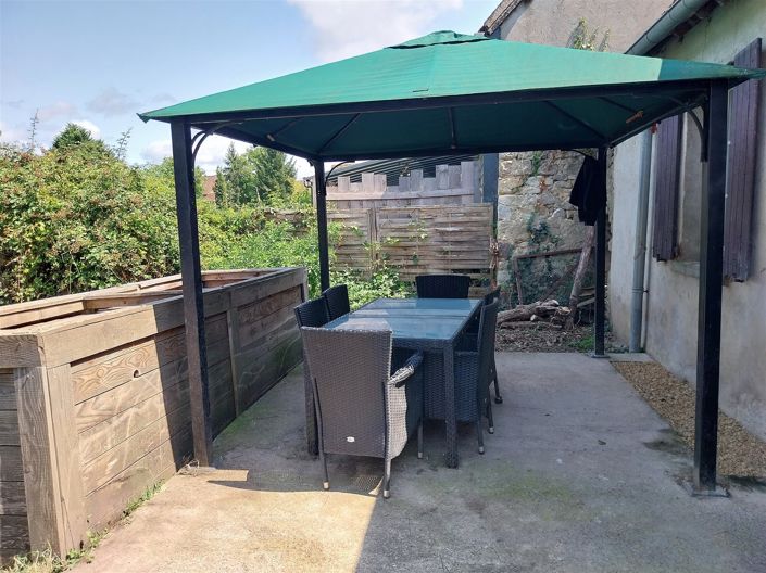 Image No.19-2 Bed House for sale