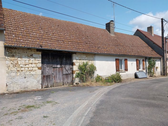 Image No.2-2 Bed House for sale