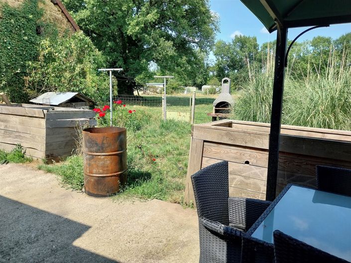 Image No.20-2 Bed House for sale